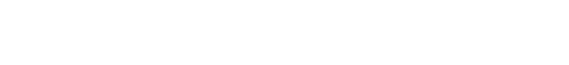 Cosmic Spins Casino